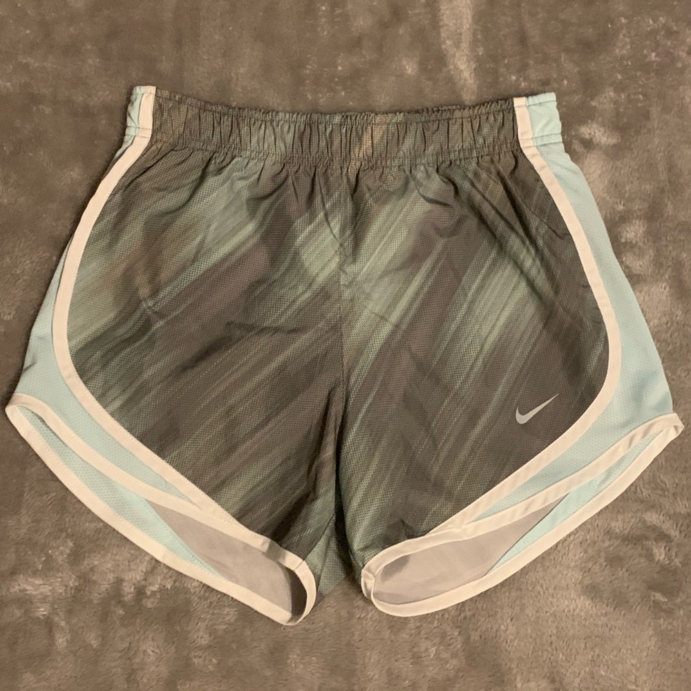 Nike Tempo Shorts XS